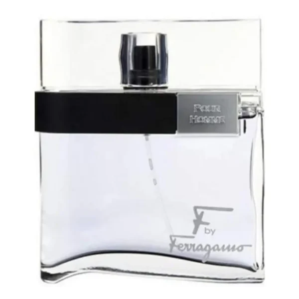 ferragamo-f-black ferragamo-f-black
