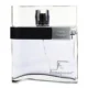 ferragamo-f-black ferragamo-f-black