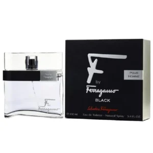 ferragamo-f-black