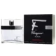 ferragamo-f-black ferragamo-f-black