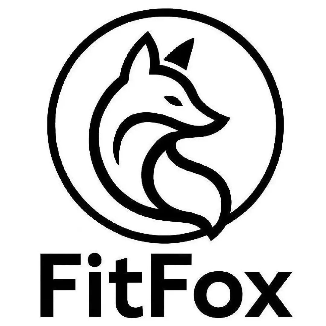 fitfox-logo