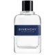 ادو تویلت مردانه جیونچی پور هوم بلو لیبل Givenchy Pour Homme Blue Label حجم ۱۰۰ میلیلیتر اصل ادو تویلت مردانه جیونچی پور هوم بلو لیبل Givenchy Pour Homme Blue Label حجم ۱۰۰ میلیلیتر اصل