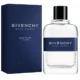 ادو تویلت مردانه جیونچی پور هوم بلو لیبل Givenchy Pour Homme Blue Label حجم ۱۰۰ میلیلیتر اصل ادو تویلت مردانه جیونچی پور هوم بلو لیبل Givenchy Pour Homme Blue Label حجم ۱۰۰ میلیلیتر اصل