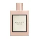 ادو پرفیوم زنانه گوچی بلوم Gucci Bloom حجم ۱۰۰ میلیلیتر اصل ادو پرفیوم زنانه گوچی بلوم Gucci Bloom حجم ۱۰۰ میلیلیتر اصل