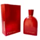 ادو تویلت زنانه گوچی راش Gucci Rush حجم ۷۵ میلیلیتر اصل ادو تویلت زنانه گوچی راش Gucci Rush حجم ۷۵ میلیلیتر اصل