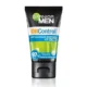 اسکراب مردانه گارنیر مدل Icy Scrub اسکراب مردانه گارنیر مدل Icy Scrub