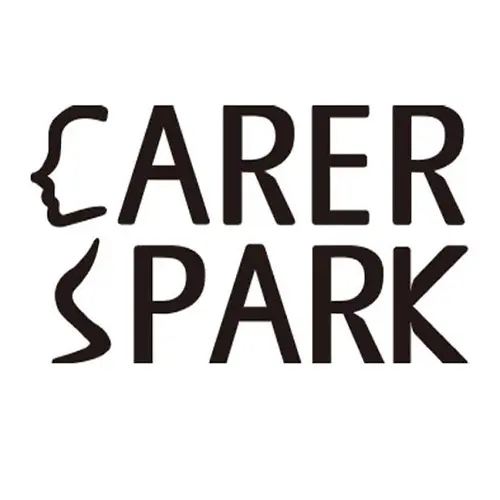 carer spark