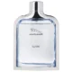 ادو تویلت مردانه جگوار Classic Blue اصل ۱۰۰ میل ادو تویلت مردانه جگوار Classic Blue اصل ۱۰۰ میل