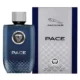 تستر ادو تویلت مردانه جگوار Pace اصل ۱۰۰ میل تستر ادو تویلت مردانه جگوار Pace اصل ۱۰۰ میل