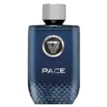تستر ادو تویلت مردانه جگوار Pace اصل ۱۰۰ میل