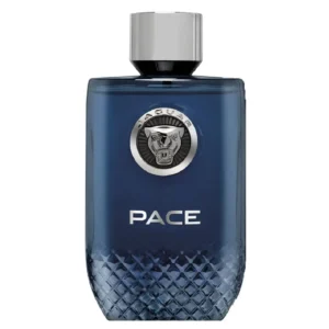 تستر ادو تویلت مردانه جگوار Pace اصل ۱۰۰ میل