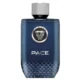 تستر ادو تویلت مردانه جگوار Pace اصل ۱۰۰ میل تستر ادو تویلت مردانه جگوار Pace اصل ۱۰۰ میل