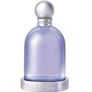 ادو تویلت زنانه خسوس دل پوزو Halloween اصل ۱۰۰ میل
