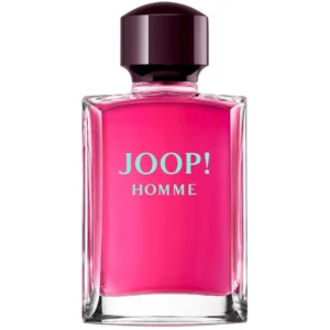 ادو تویلت مردانه ژوپ Homme اصل ۱۲۵ میل