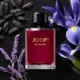 ادو تویلت مردانه ژوپ هوم Joop! Homme حجم ۱۲۵ میلیلیتر اصل ادو تویلت مردانه ژوپ هوم Joop! Homme حجم ۱۲۵ میلیلیتر اصل