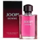 ادو تویلت مردانه ژوپ هوم Joop! Homme حجم ۱۲۵ میلیلیتر اصل ادو تویلت مردانه ژوپ هوم Joop! Homme حجم ۱۲۵ میلیلیتر اصل