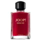 ادو تویلت مردانه ژوپ هوم Joop! Homme حجم ۱۲۵ میلیلیتر اصل ادو تویلت مردانه ژوپ هوم Joop! Homme حجم ۱۲۵ میلیلیتر اصل