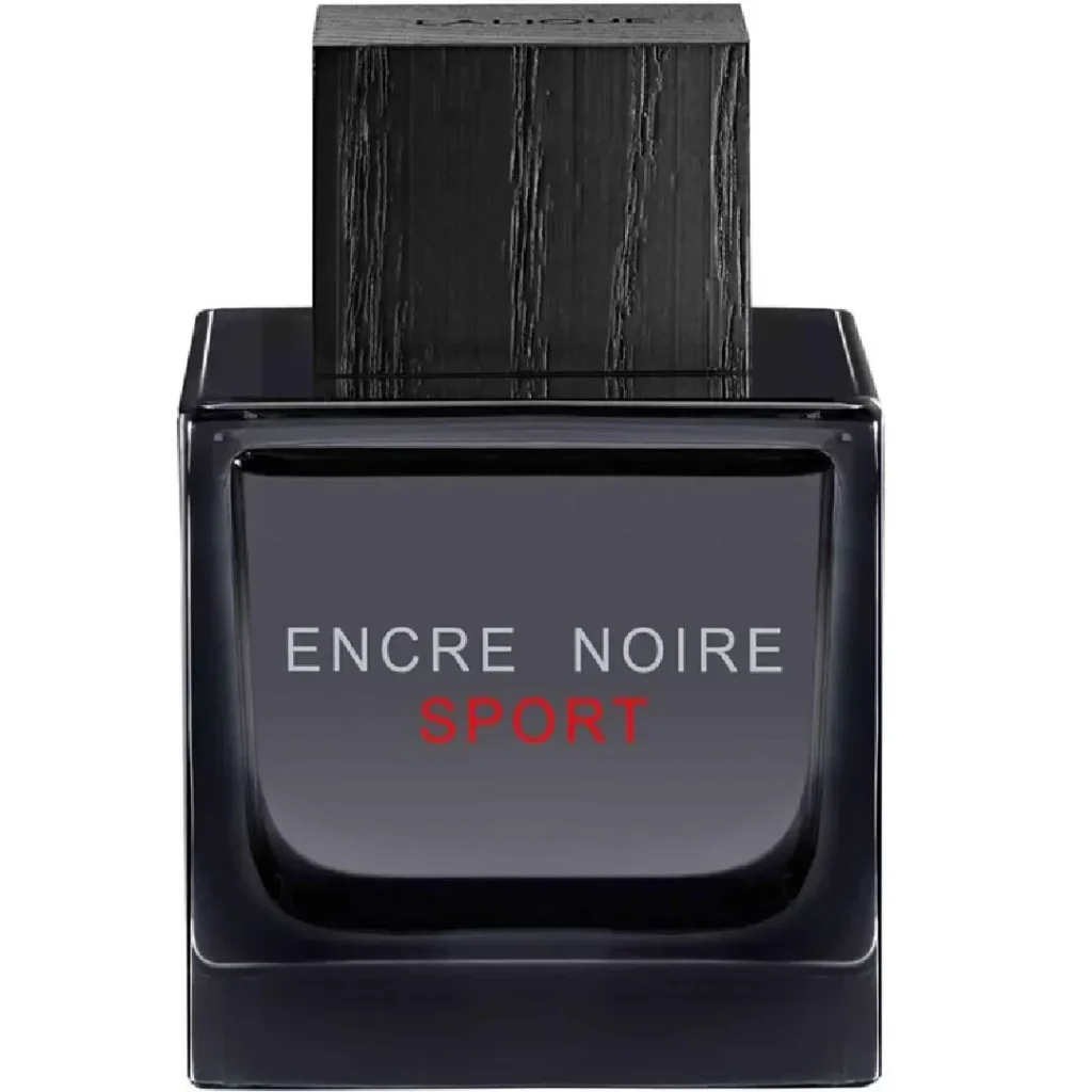 lalique-encre-noire-sport