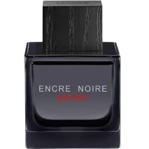 lalique-encre-noire-sport