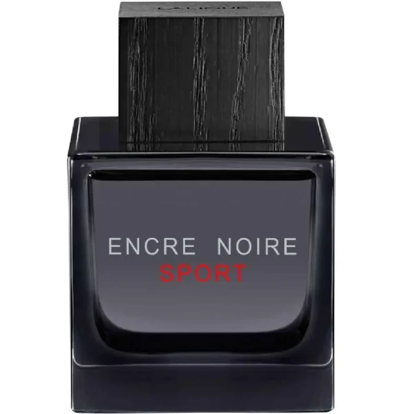 lalique-encre-noire-sport lalique-encre-noire-sport