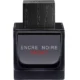 lalique-encre-noire-sport lalique-encre-noire-sport