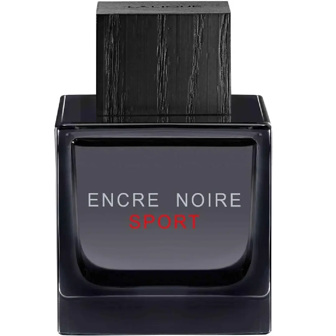 lalique-encre-noire-sport lalique-encre-noire-sport