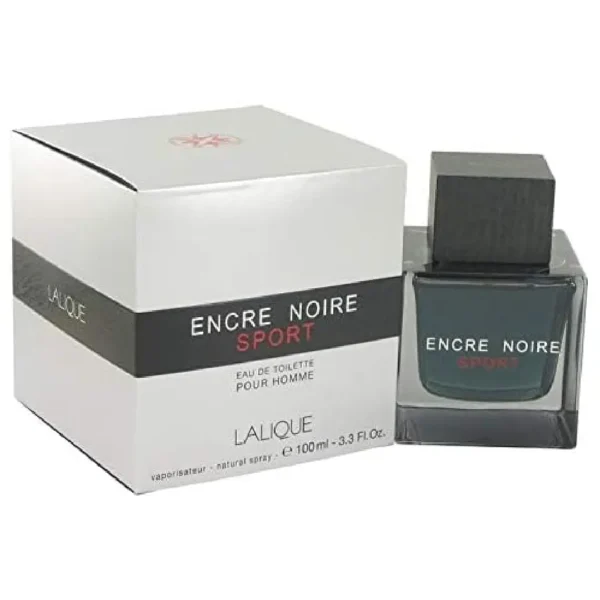 lalique-encre-noire-sport lalique-encre-noire-sport