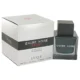 lalique-encre-noire-sport lalique-encre-noire-sport