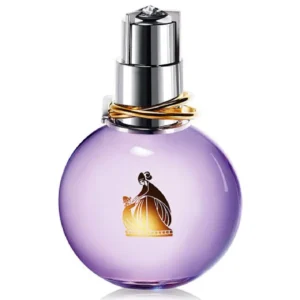 ادو پرفیوم زنانه لنوین مدل Eclat D Arpege حجم 100 میلی لیتر