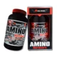 آمینو هاردکور مگا اسپرت Mega Sport Amino Hardcore بسته ۳۲۵ عددی آمینو هاردکور مگا اسپرت Mega Sport Amino Hardcore بسته ۳۲۵ عددی