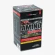 آمینو هاردکور مگا اسپرت Mega Sport Amino Hardcore بسته ۳۲۵ عددی آمینو هاردکور مگا اسپرت Mega Sport Amino Hardcore بسته ۳۲۵ عددی