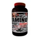 آمینو هاردکور مگا اسپرت Mega Sport Amino Hardcore بسته ۳۲۵ عددی آمینو هاردکور مگا اسپرت Mega Sport Amino Hardcore بسته ۳۲۵ عددی