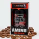 آمینو هاردکور مگا اسپرت Mega Sport Amino Hardcore بسته ۳۲۵ عددی آمینو هاردکور مگا اسپرت Mega Sport Amino Hardcore بسته ۳۲۵ عددی