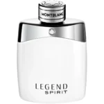 ادو تویلت مردانه مون بلان Legend Spirit اصل ۱۰۰ میل