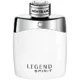 ادو تویلت مردانه مون بلان Legend Spirit اصل ۱۰۰ میل ادو تویلت مردانه مون بلان Legend Spirit اصل ۱۰۰ میل