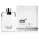 ادو تویلت مردانه مون بلان Legend Spirit اصل ۱۰۰ میل ادو تویلت مردانه مون بلان Legend Spirit اصل ۱۰۰ میل