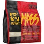 گینر مس موتانت Mutant Mass وزن ۲.۲۷ کیلوگرم