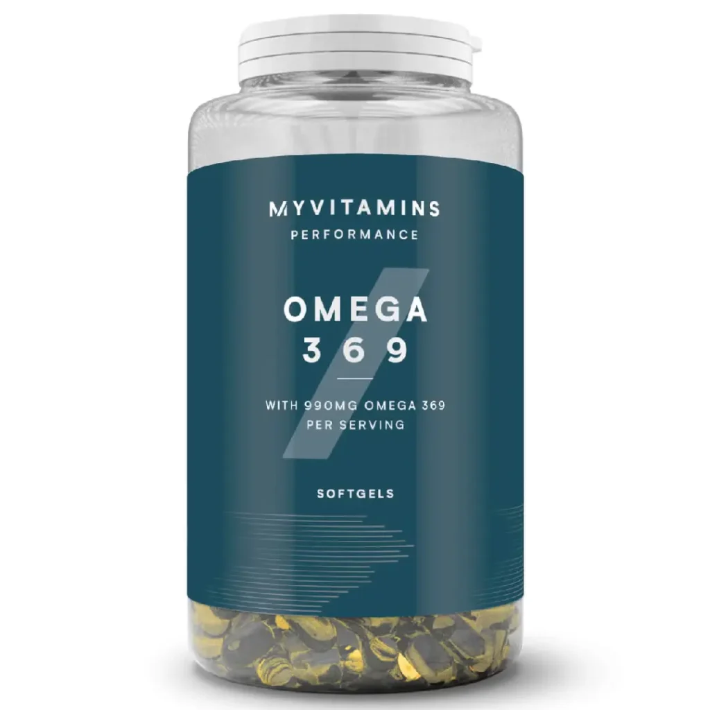 myvitamins-omega-3-6-9-120-softgels