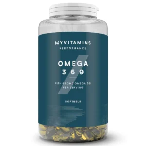 myvitamins-omega-3-6-9-120-softgels