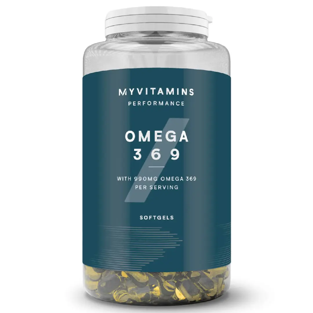 myvitamins-omega-3-6-9-120-softgels myvitamins-omega-3-6-9-120-softgels
