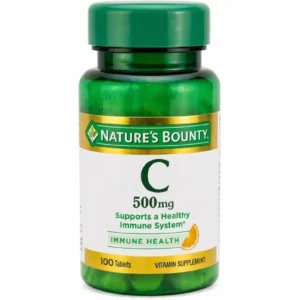 natures-bounty-vitamin-c-500-100