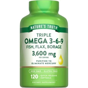 natures-truth-triple-omega-3-6-9-3600mg