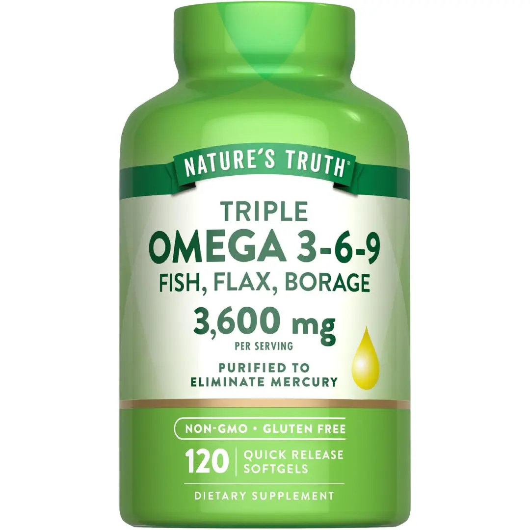 natures-truth-triple-omega-3-6-9-3600mg natures-truth-triple-omega-3-6-9-3600mg