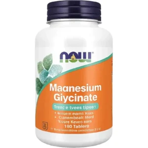 now-foods-magnesium-glycinate-180