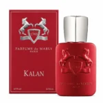 ادو پرفیوم مردانه پارفومز د مارلی Kalan اصل ۷۵ میل