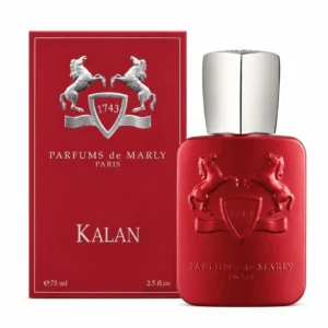 parfums-de-marly-kalan