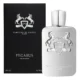 ادو پرفیوم مردانه پرفیومز د مارلی پگاسوس Parfums de Marly Pegasus حجم ۱۲۵ میلیلیتر اصل ادو پرفیوم مردانه پرفیومز د مارلی پگاسوس Parfums de Marly Pegasus حجم ۱۲۵ میلیلیتر اصل
