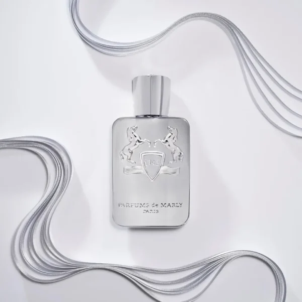 ادو پرفیوم مردانه پرفیومز د مارلی پگاسوس Parfums de Marly Pegasus حجم ۱۲۵ میلیلیتر اصل ادو پرفیوم مردانه پرفیومز د مارلی پگاسوس Parfums de Marly Pegasus حجم ۱۲۵ میلیلیتر اصل