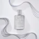 ادو پرفیوم مردانه پرفیومز د مارلی پگاسوس Parfums de Marly Pegasus حجم ۱۲۵ میلیلیتر اصل ادو پرفیوم مردانه پرفیومز د مارلی پگاسوس Parfums de Marly Pegasus حجم ۱۲۵ میلیلیتر اصل
