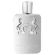 ادو پرفیوم مردانه پرفیومز د مارلی پگاسوس Parfums de Marly Pegasus حجم ۱۲۵ میلیلیتر اصل ادو پرفیوم مردانه پرفیومز د مارلی پگاسوس Parfums de Marly Pegasus حجم ۱۲۵ میلیلیتر اصل